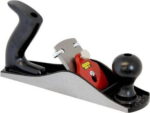 Siluhöövel 50x245mm SB4, Stanley - Pilt 3