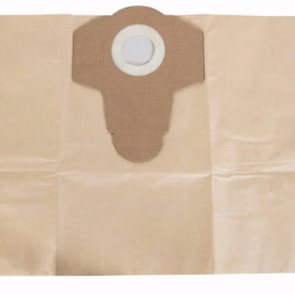 Tolmukott vee- ja tolmuimejale ASP 15 – 5tk