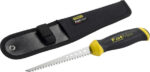 Kipsisaag 302mm 7TPI vutlariga FATMAX, Stanley - Pilt 2