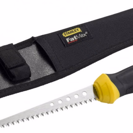 Kipsisaag 302mm 7TPI vutlariga FATMAX