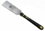 Jaapanisaag 270mm topeltservaga 8/17TPI, Stanley - Pilt 3