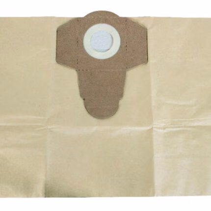 Tolmukott vee- ja tolmuimejale ASP 20/30ES – 5tk