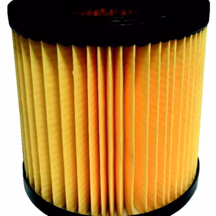 Filter vee- ja tolmuimejale ASP 20/30ES