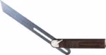 Muudetava nurgaga nurgik 267mm