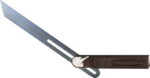 Muudetava nurgaga nurgik 267mm, Stanley - Pilt 3