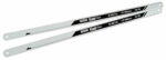 Rauasaeleht 300mm 24TPI FATMAX 2tk, Stanley - Pilt 3