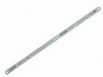 Rauasaeleht 300mm 24TPI LION 2tk, Stanley - Pilt 2