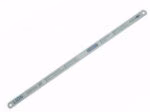 Rauasaeleht 300mm 24TPI LION 2tk
