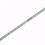 Rauasaeleht 300mm 24TPI LION 2tk