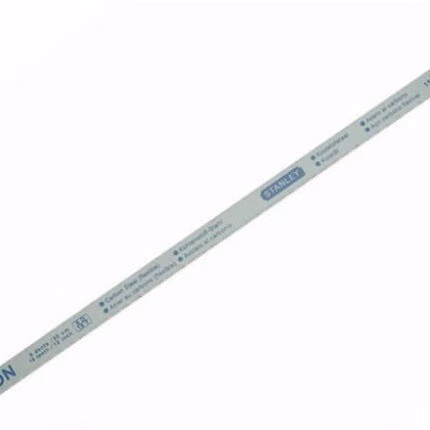 Rauasaeleht 300mm 24TPI LION 2tk