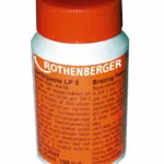 Pehmejootepasta ROSOL 3 250g
