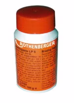 Pehmejootepasta ROSOL 3 250g