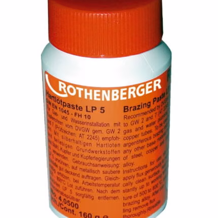 Pehmejootepasta ROSOL 3 250g