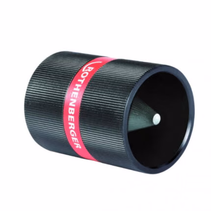 Torufaasija 10-54mm sise-välis vask ja INOX torule
