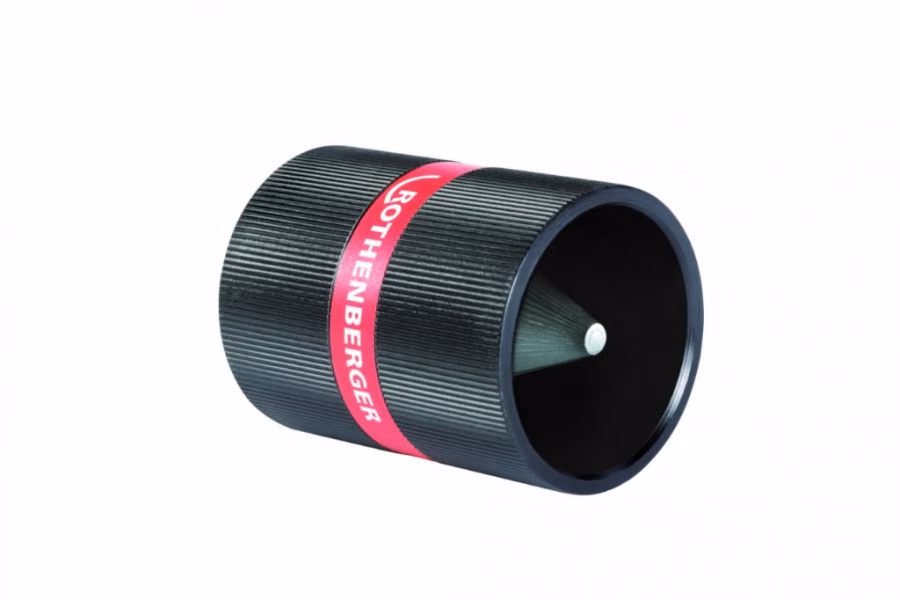 176721831 Torufaasija 10-54mm sise-välis vask ja INOX torule