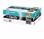 Lehtpaber Liquify/2- kihti/20