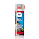 Elektrisüsteemide kaitseaine Electro Protect 500ml, Valvoline - Pilt 2