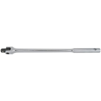 Liigendkäepide 1/2″ 750mm