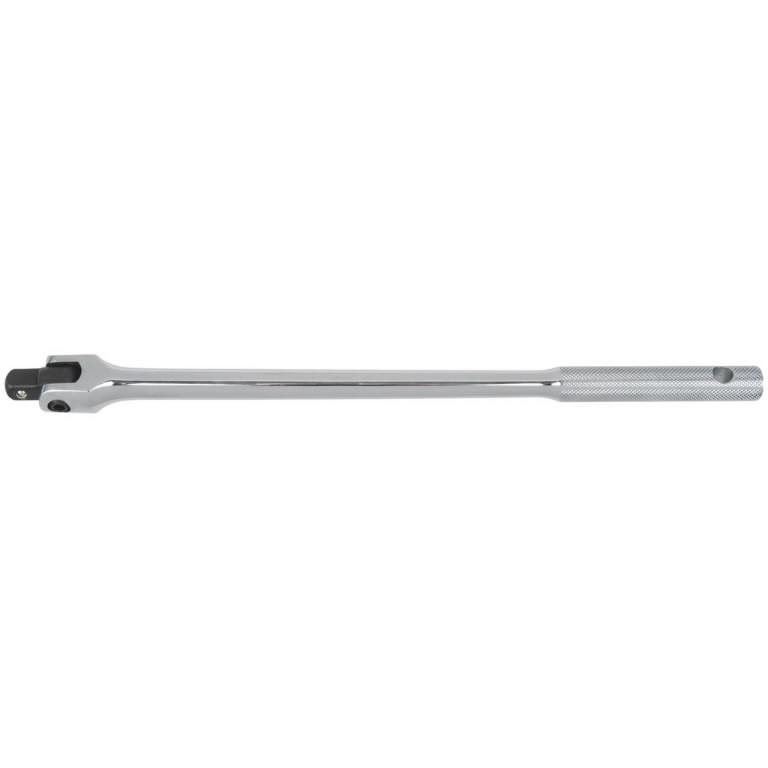 182838627 Liigendkäepide 1/2″ 750mm