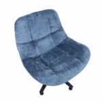 Tugitool KENDRA sinine - Pilt 5