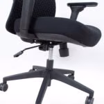 Töötool SEVERO must - Pilt 5