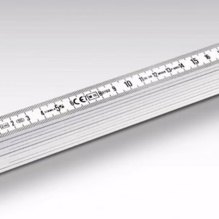 Tollipulk plastikust 1m