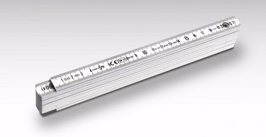 184546195 Tollipulk plastikust 1m