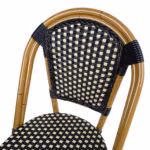 Tool BAMBUS must - Pilt 5