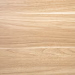 Lauaplaat ERGO 140x70cm, vaher - Pilt 2