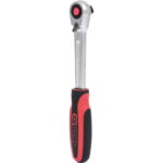 Narre Slimpower 3/8″ 195mm