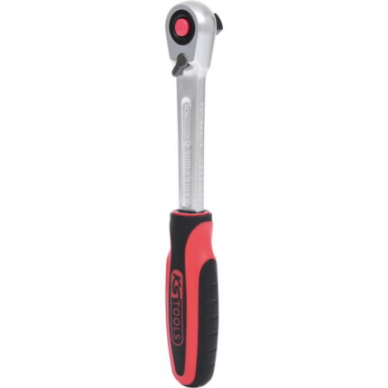 Narre Slimpower 3/8″ 195mm