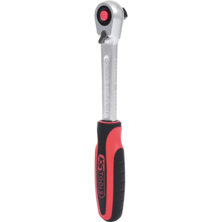 186979373 Narre Slimpower 3/8″ 195mm