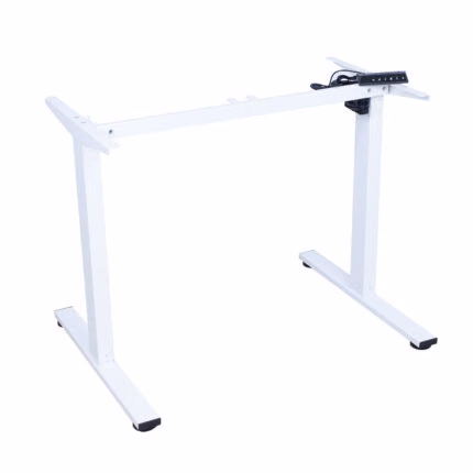 Lauajalg ERGO FIT 1-mootoriga