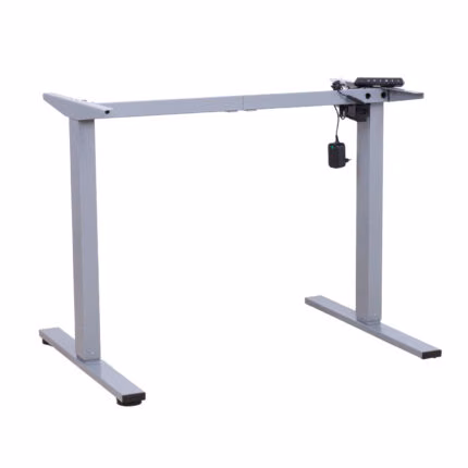 Lauajalg ERGO FIT 1-mootoriga