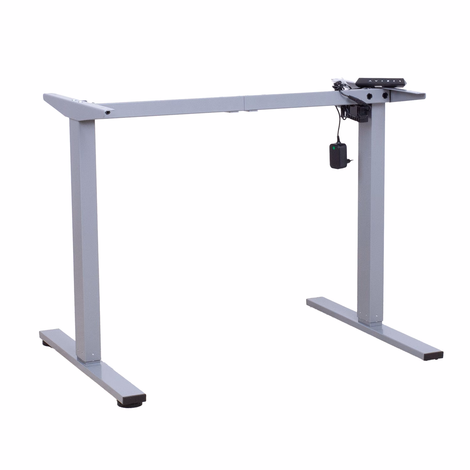 18718 Lauajalg ERGO FIT 1-mootoriga