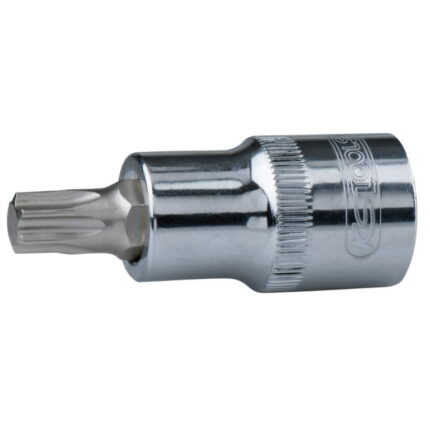 Otsakupadrun Torx 1/2″ CHROMEplus