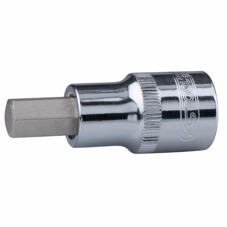 187273714 Otsakupadrun 6-kanti 1/2″ CHROMEplus