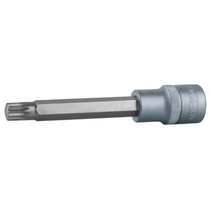 Otsakupadrun 1/2″ pikk (XZN) M10