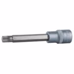 Otsakupadrun 1/2″ pikk (XZN) M12
