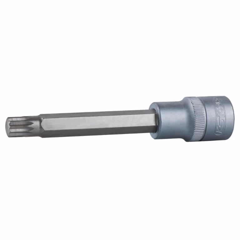 187311375 Otsakupadrun 1/2″ pikk (XZN) M12