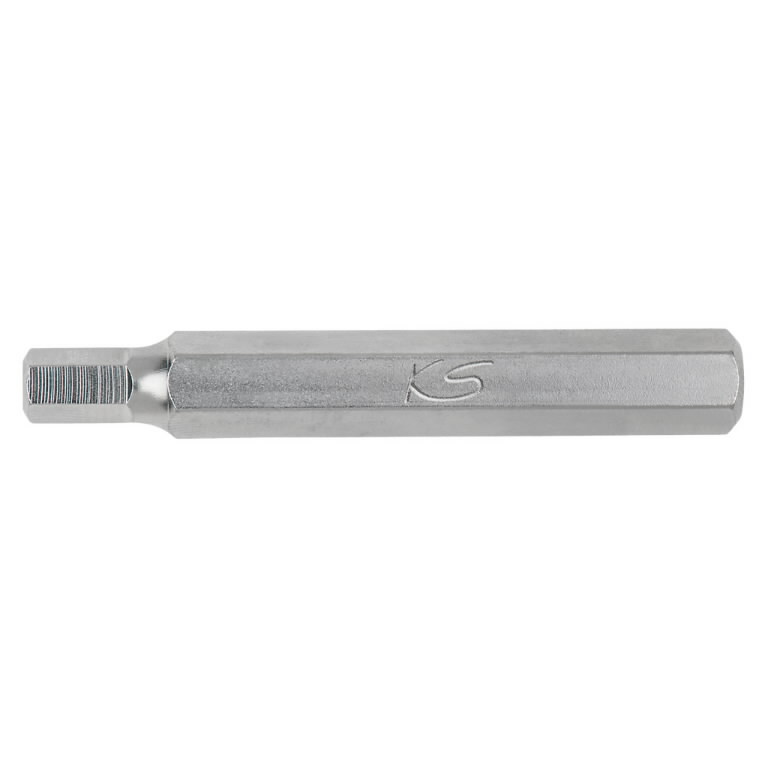 187336562 10mm otsak sisekuuskant 7 5mm