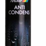 Uduvastane vahend Anti Condens 500ml