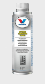 Automaatkasti sisepesu Automatic Transmission Cleaner 500ml, Valvoline - Pilt 3