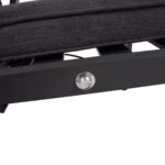 Tool TOMSON tumehall - Pilt 2