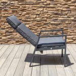 Tool TOMSON tumehall - Pilt 3