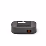 Radiolink WA0864