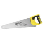 Käsisaag Tradecut Gen2 450mm 11TPI, Stanley - Pilt 3