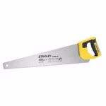 Käsisaag Tradecut Gen2 550mm 8TPI
