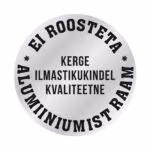 Päikesevari BAHAMA D2