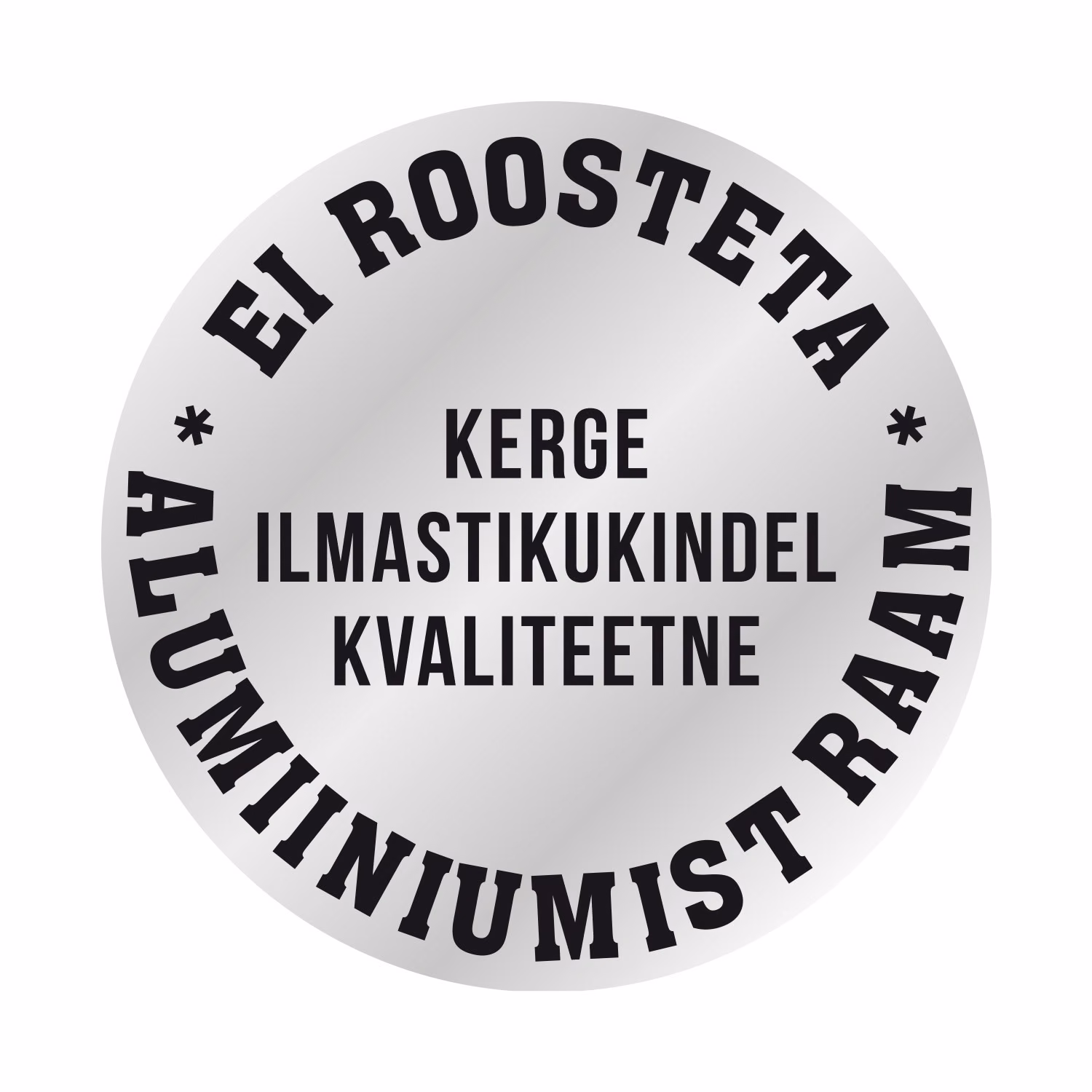 19357_02 Päikesevari BAHAMA D2